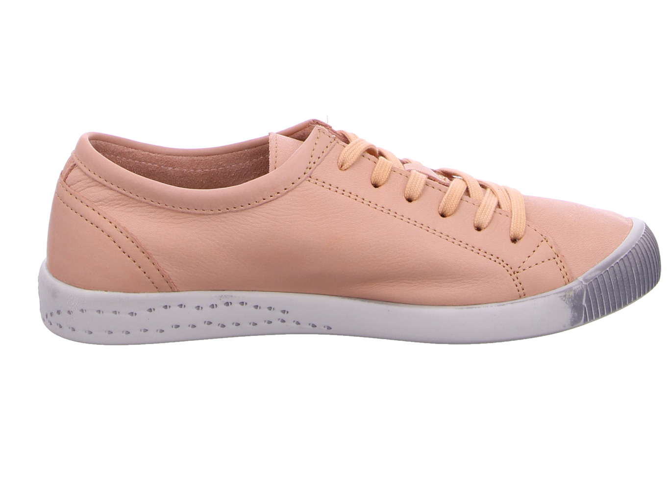 softinos_isla_p900154663_4146