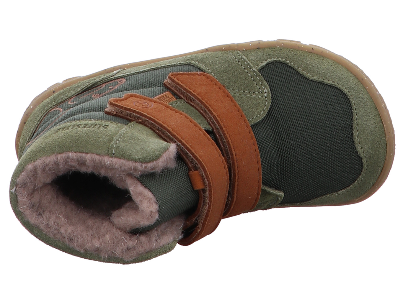 blifestyle_eisb_rstyle_kids_wvt167704w580_5290