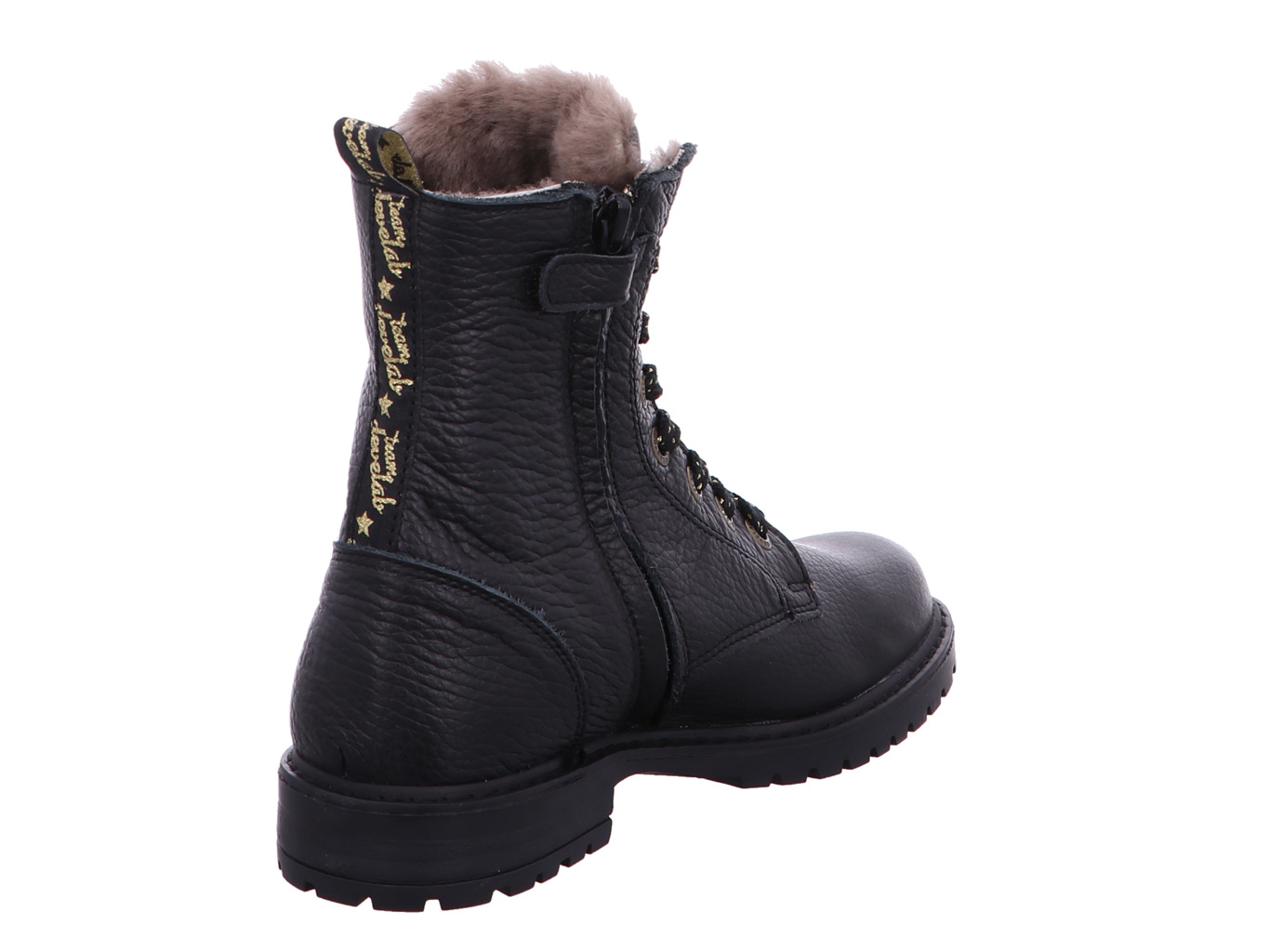 develab_girls_mid_boot_laces_42846_922_2136
