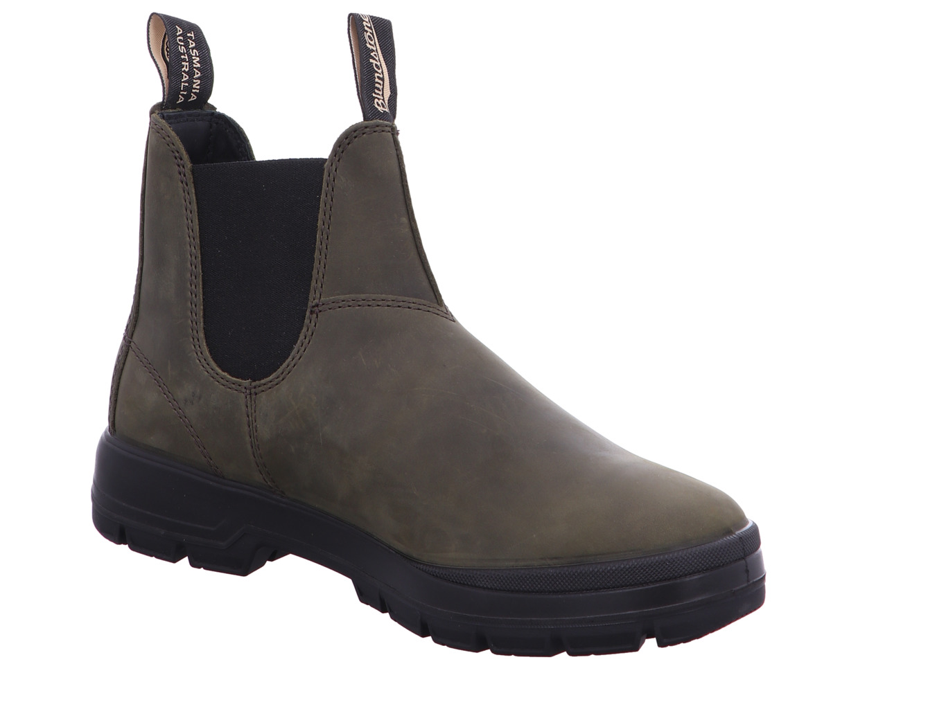 blundstone_chelsea_boots_2635_4134