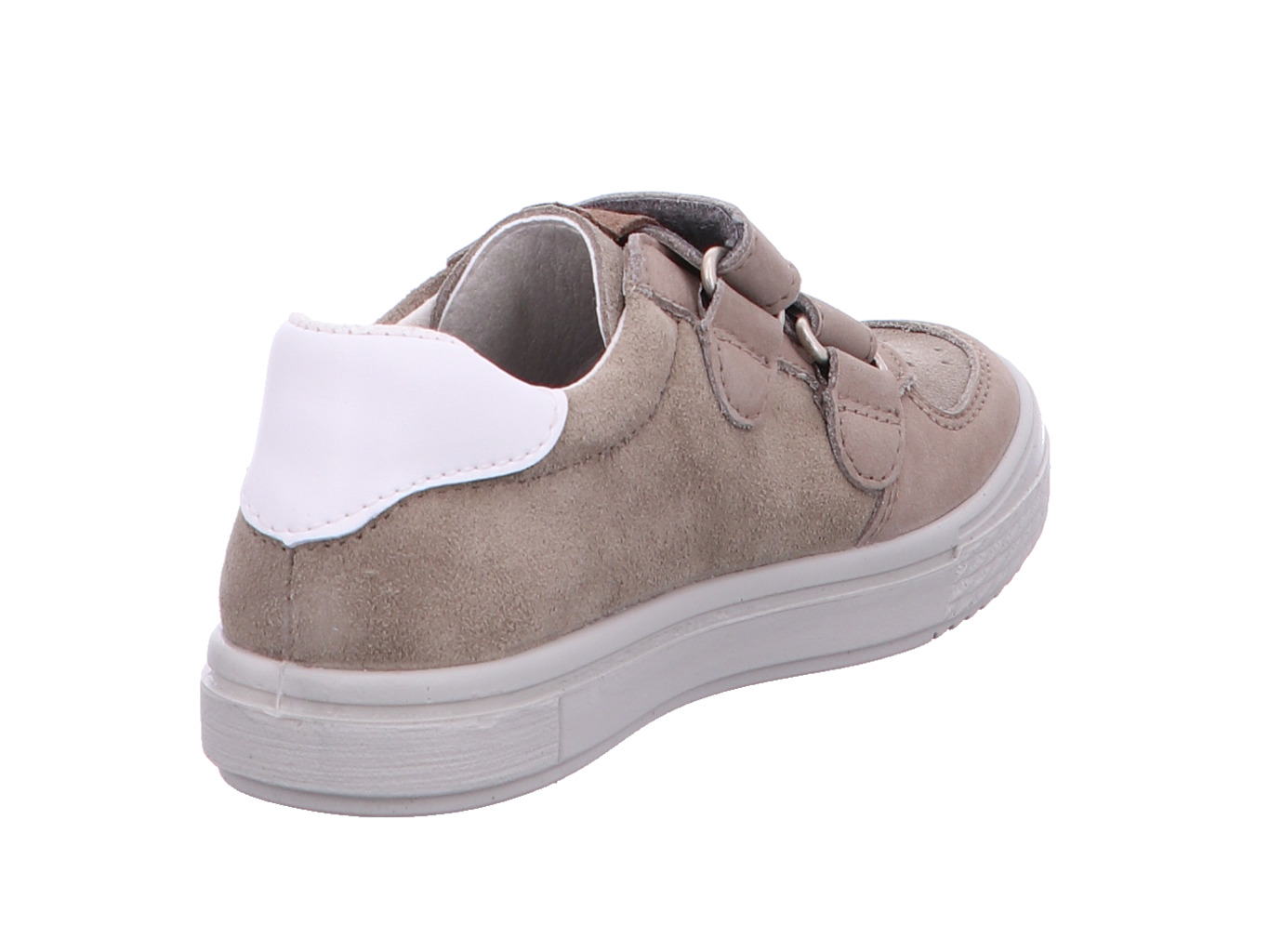 ricosta_marci_50_5601402_650_650_2143