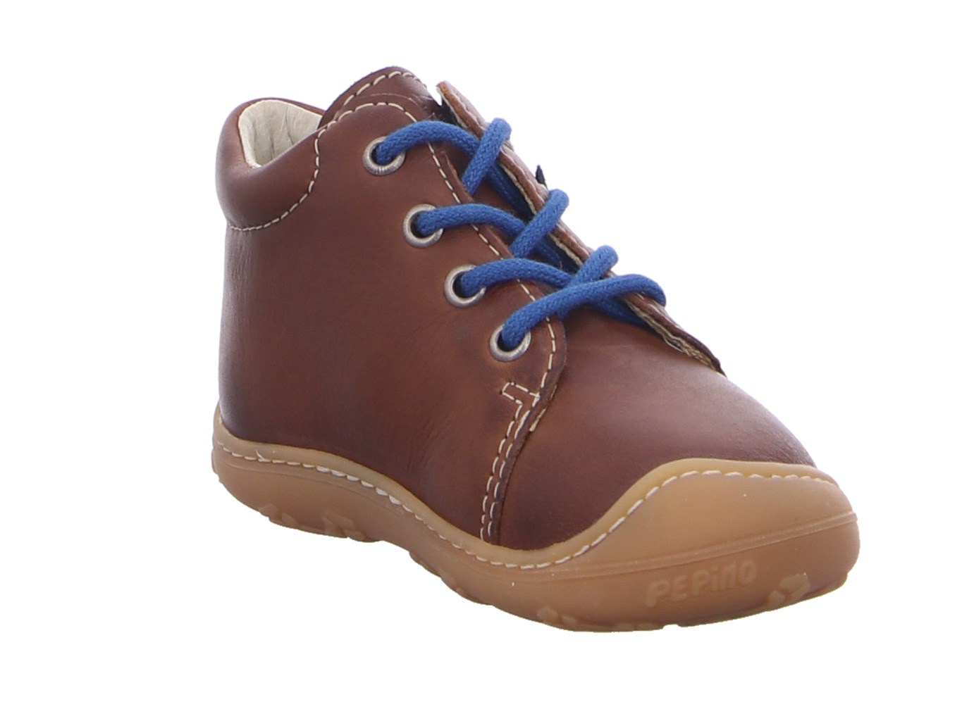 ricosta_romy_cognac_73_1222500_263_263_6139