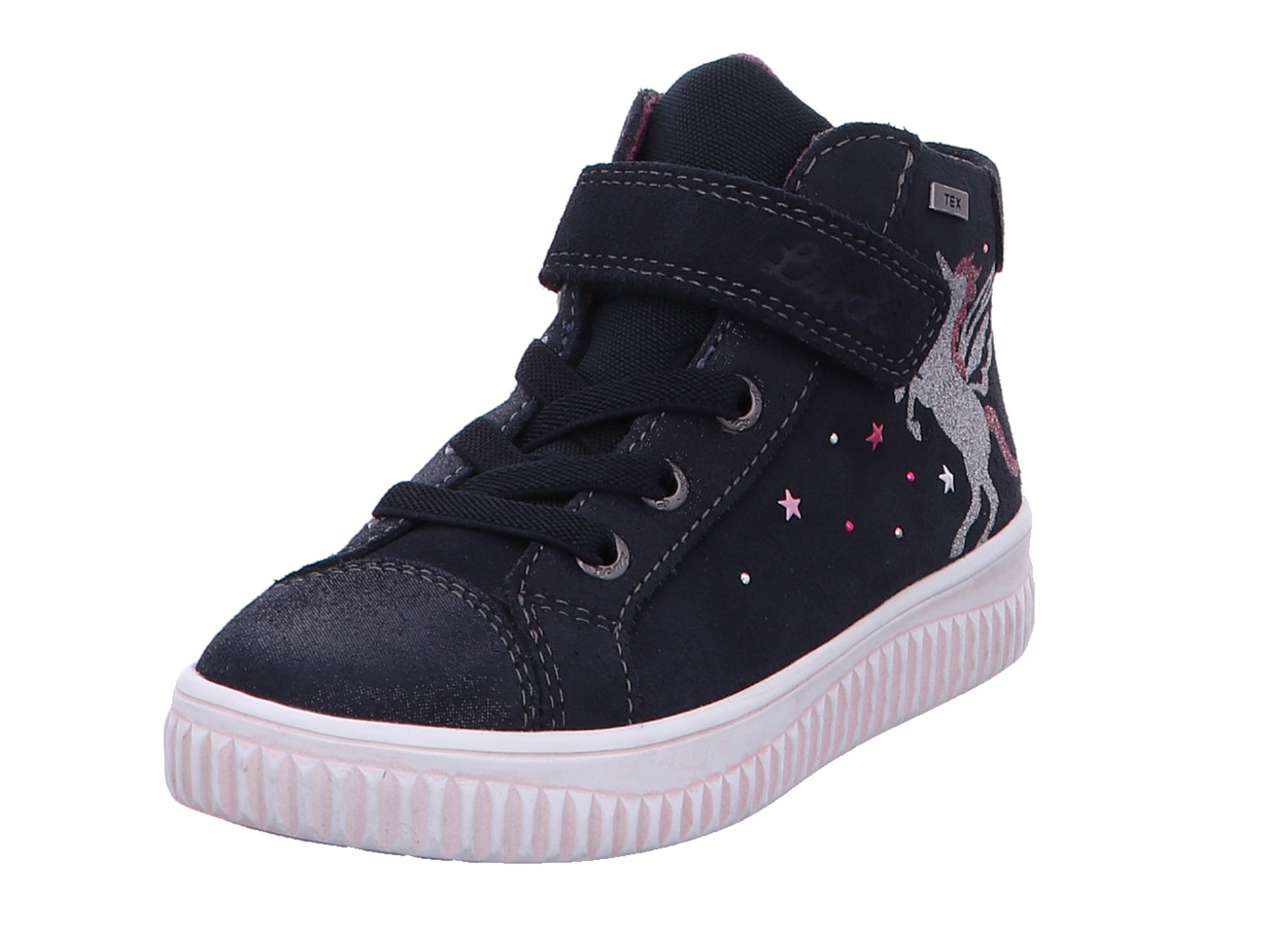 Lurchi Yina-Tex lurchi_yina_tex_33_37030_22_22_1176