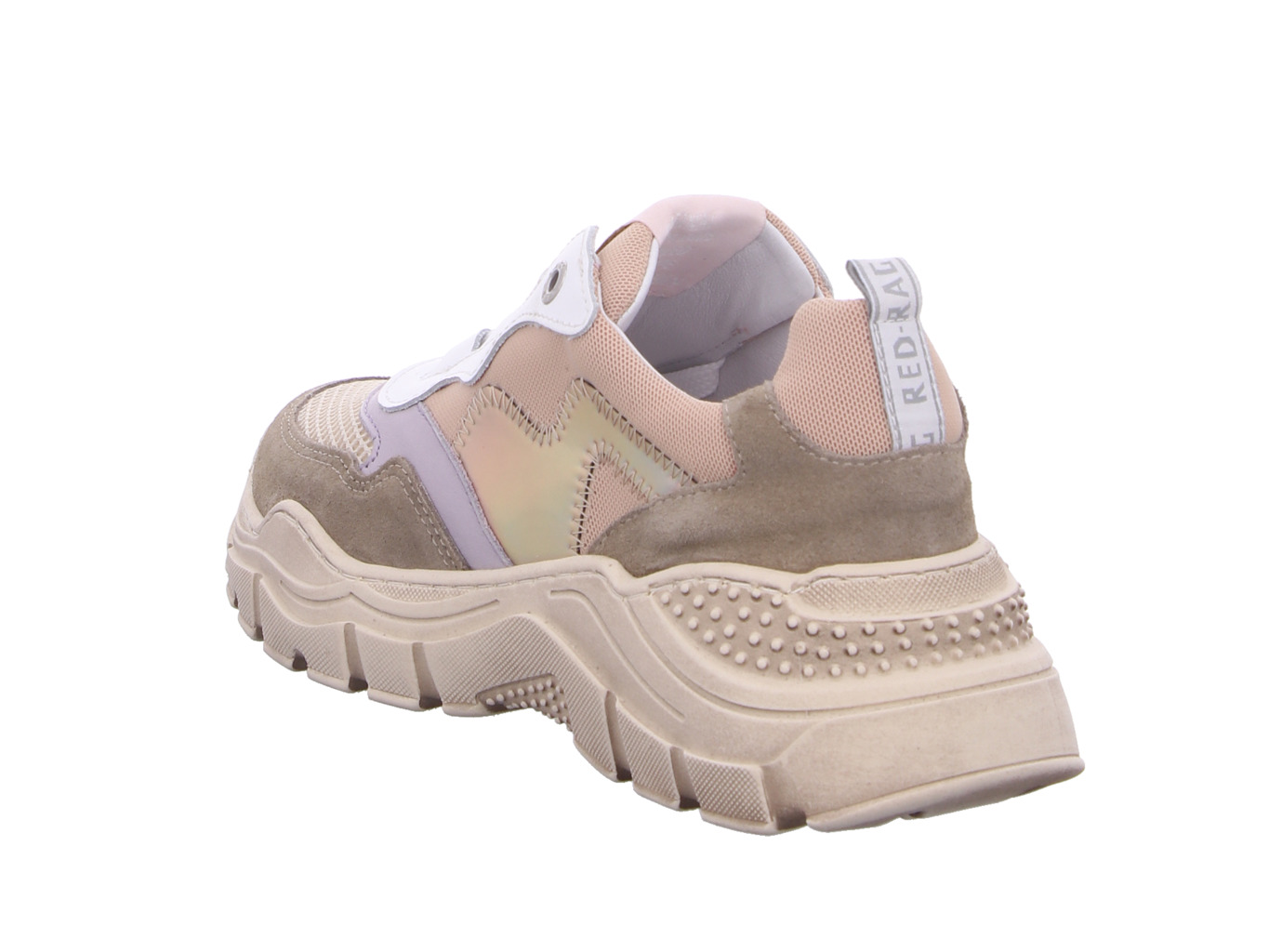 red_rag_k_schn_rschuh_m_dchen_beige_ko_13042_299_5153