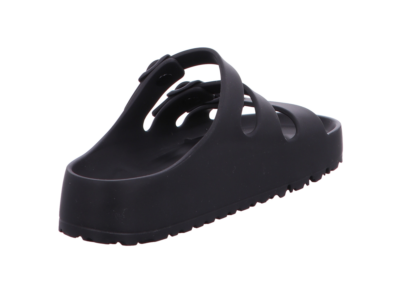 papillio_by_birkenstock_florida_iii_eva_pap_flex_platf_1029738_00019_2860