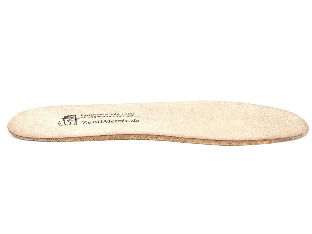 zentimetrix_passformsohle_1214_passform_leder_kork_1424