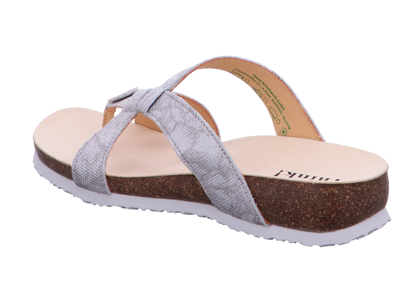 think_julia_3_001315_9020_9020_2191