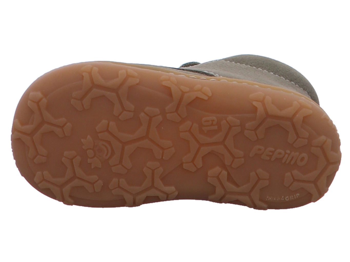 pepino_von_ricosta_cory_50_1200101_530_530_8144