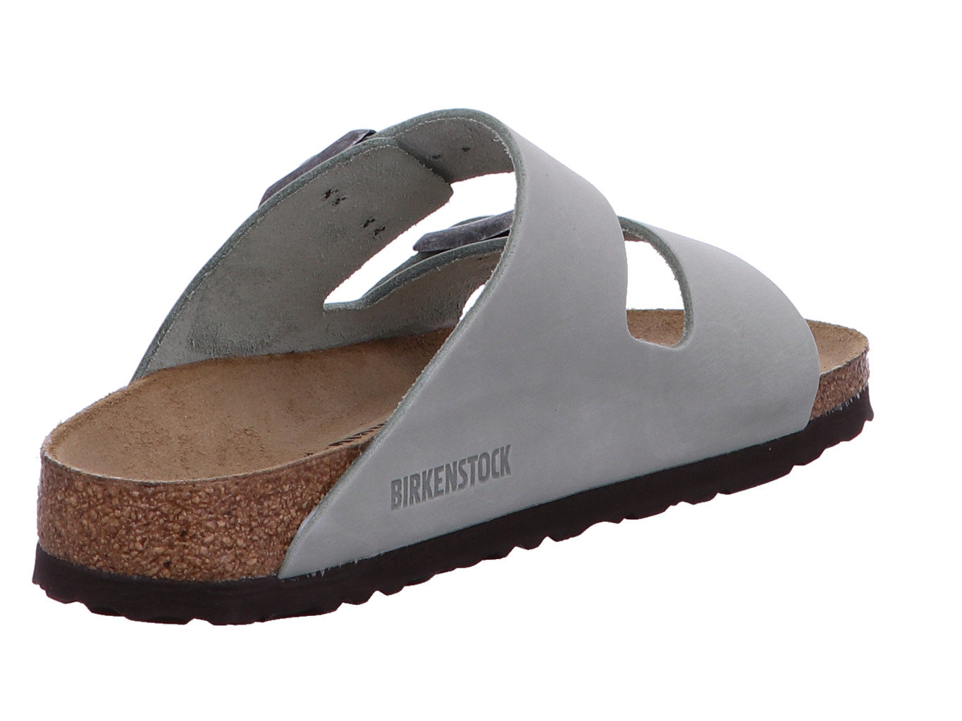 birkenstock_arizona_bs_slipper_1032820_11969_3169