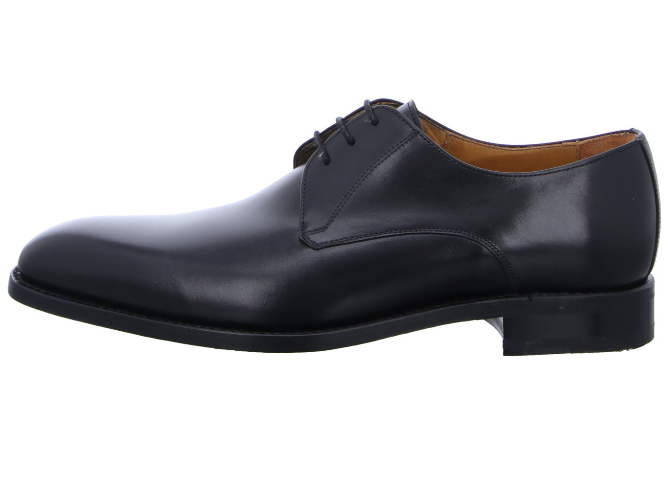 berwick_standardmodell_schwarz_2380_black_3105