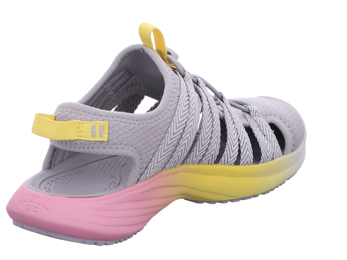 keen_whisper_lite_1031956_102716_3216