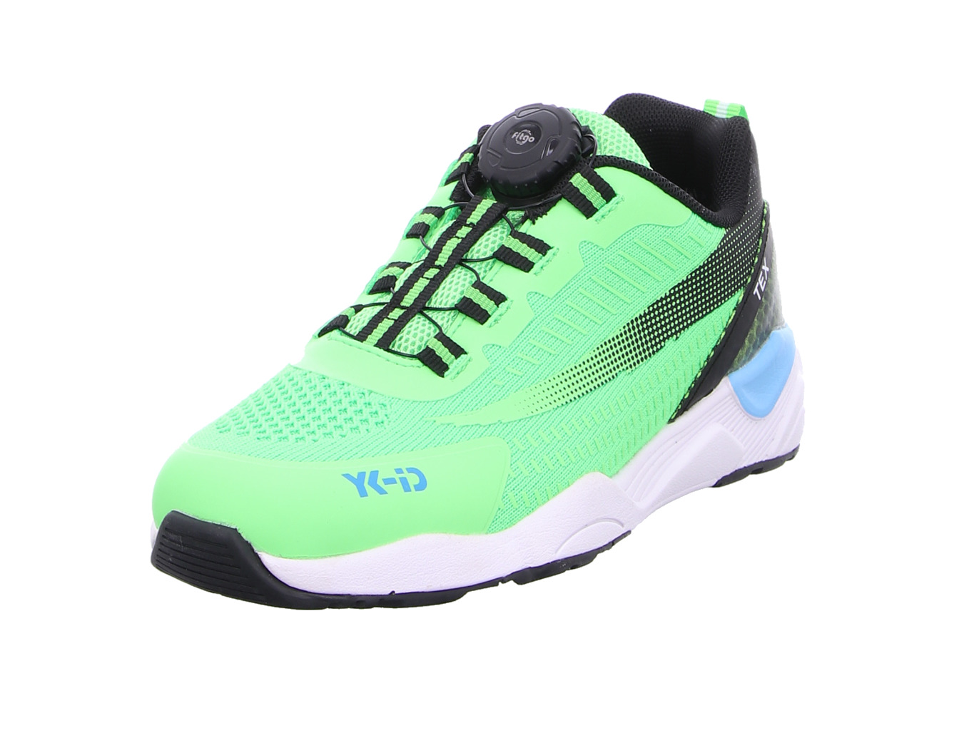 lurchi_leuron_tex_yk_id_33_26620_46_46_1197