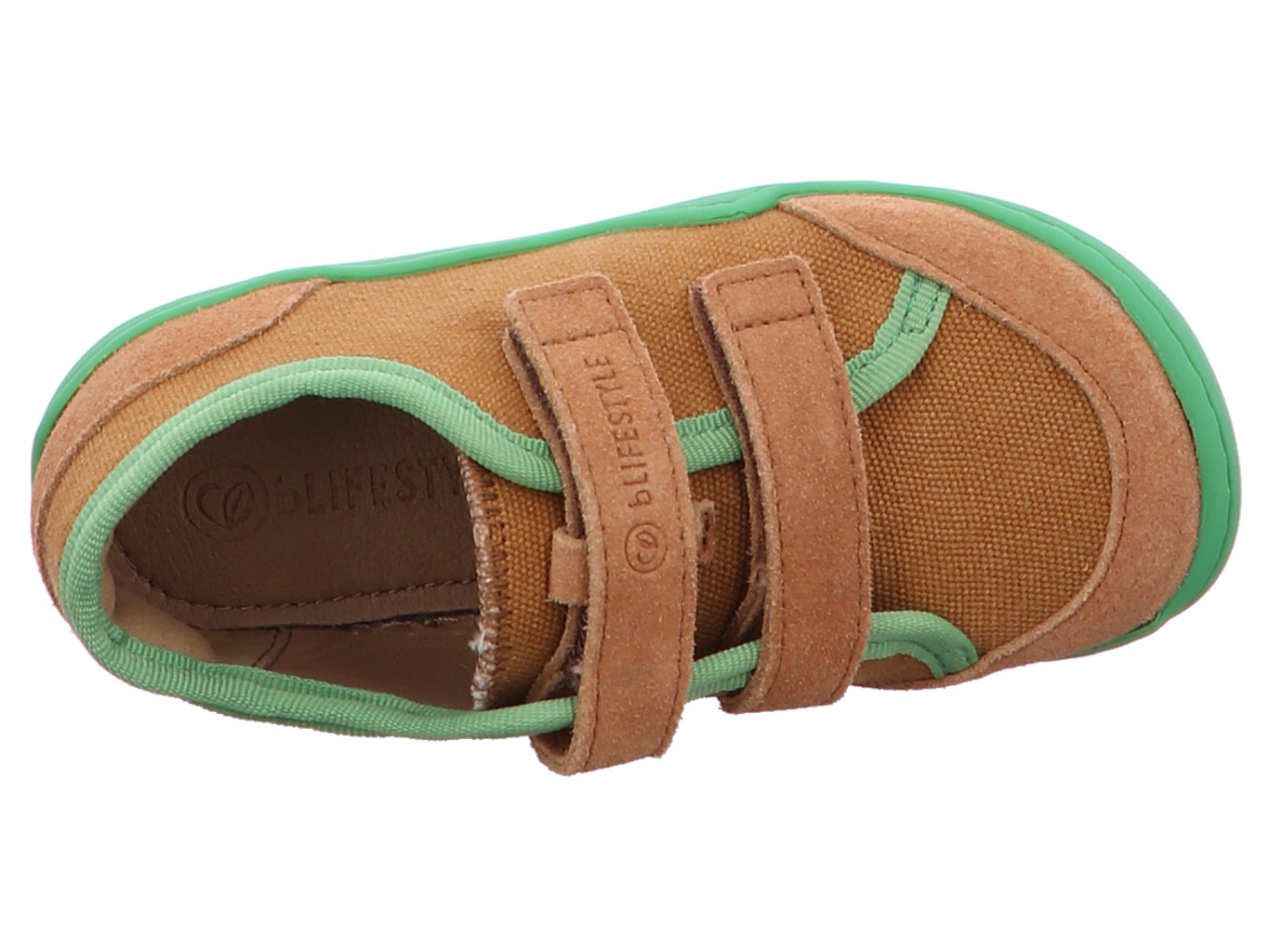 blifestyle_nasenaffenstyle_sbvt15428l910_7251