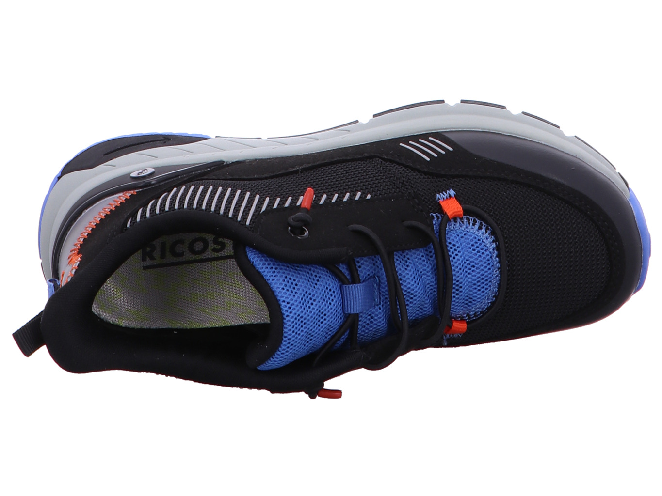 ricosta_nite_50_9900202_090_090_7215