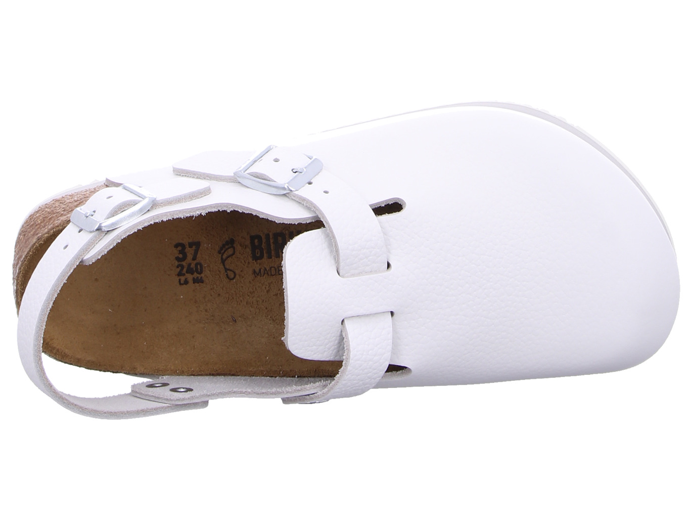 birkenstock_tokio_sl_nl_white_061134_00013_7148