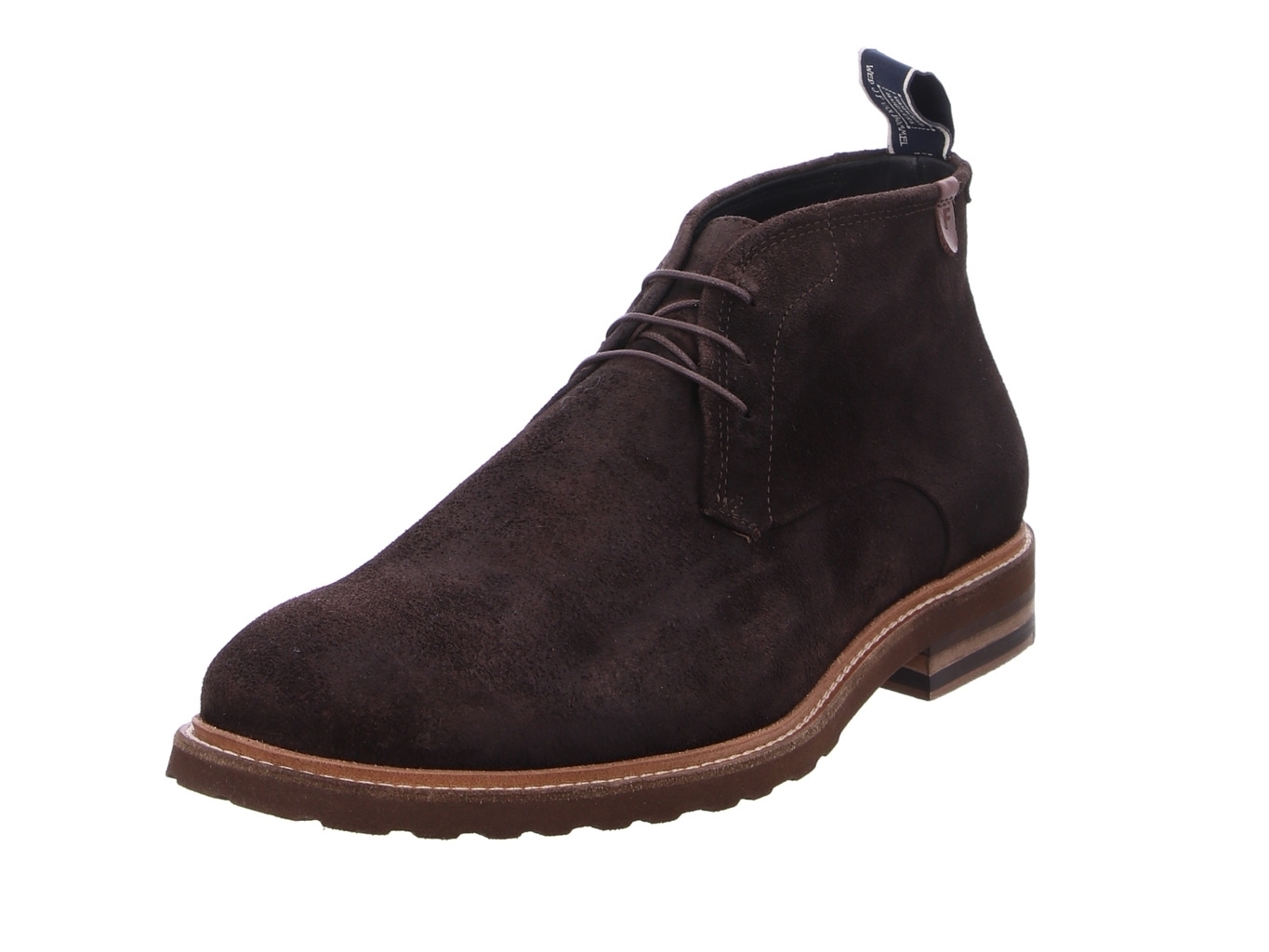 floris_van_bommel_floris_casual_sfm_50117_21_01_3_1280
