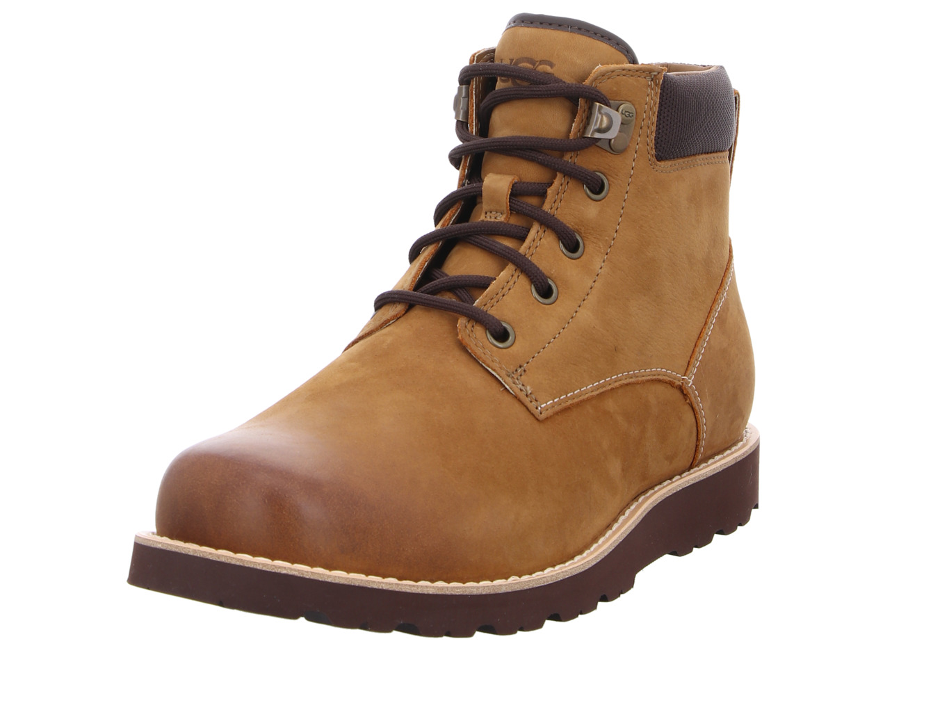 UGG Seton ugg_seton_chestnut_1094390_1175