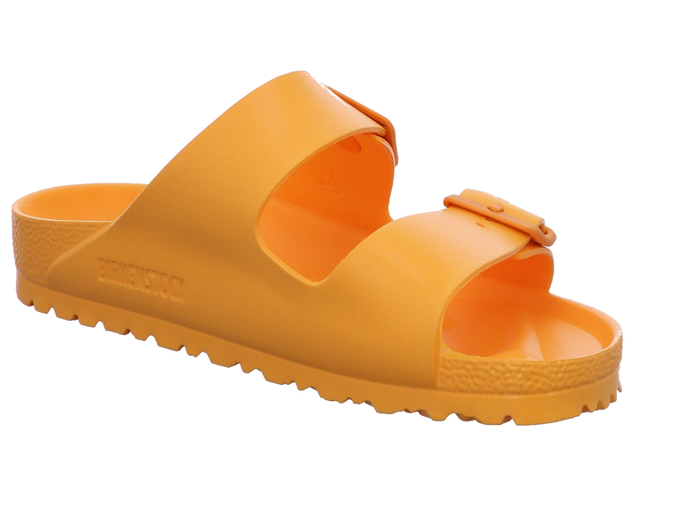 birkenstock_arizona_eva_1015470_01232_4126