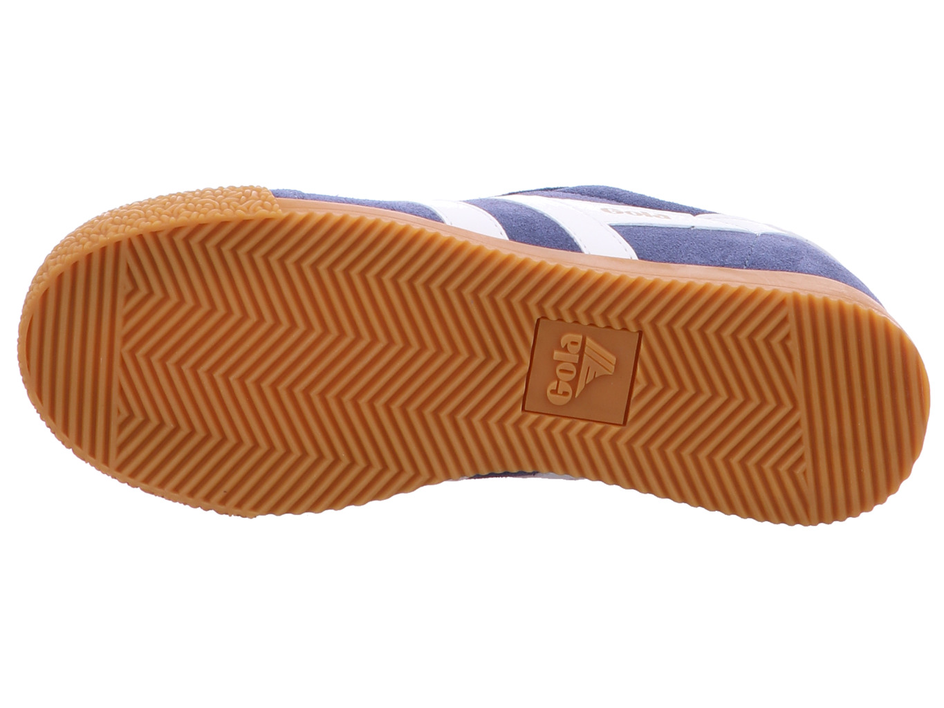 gola_elan_clb538xe_8198