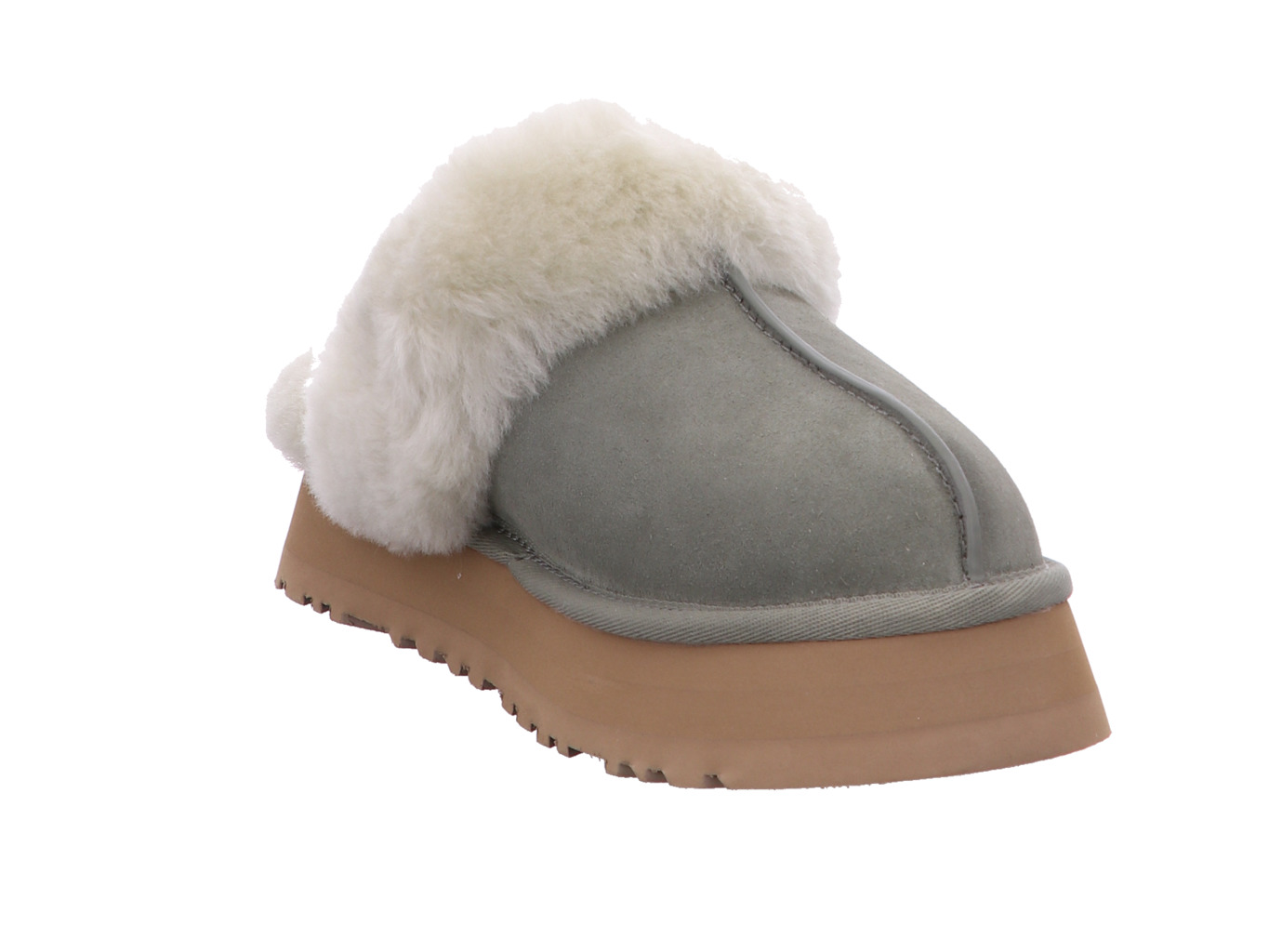 ugg_disquette_1122550_mrnm_6124