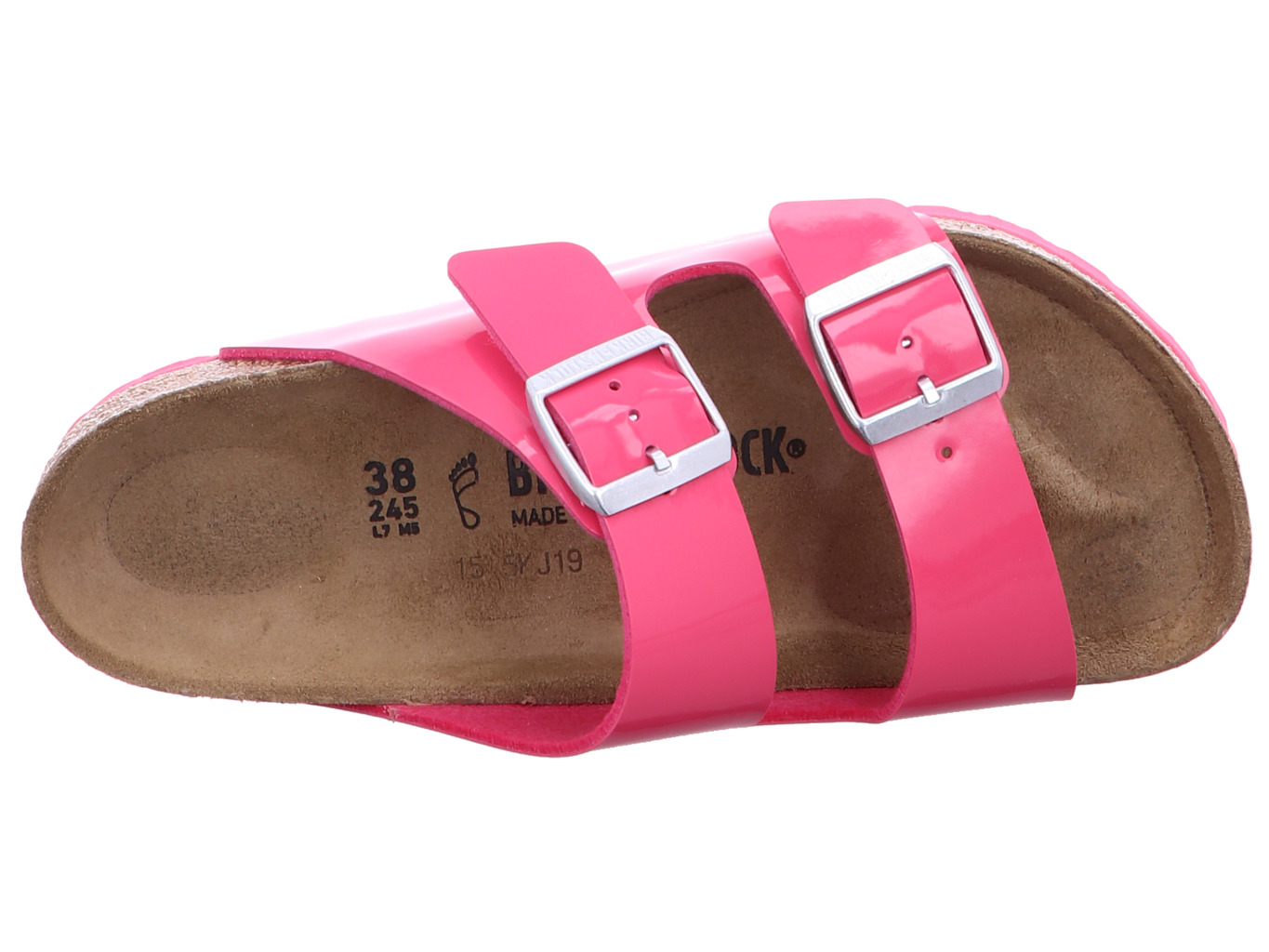 birkenstock_arizona_1030836_01405_7205