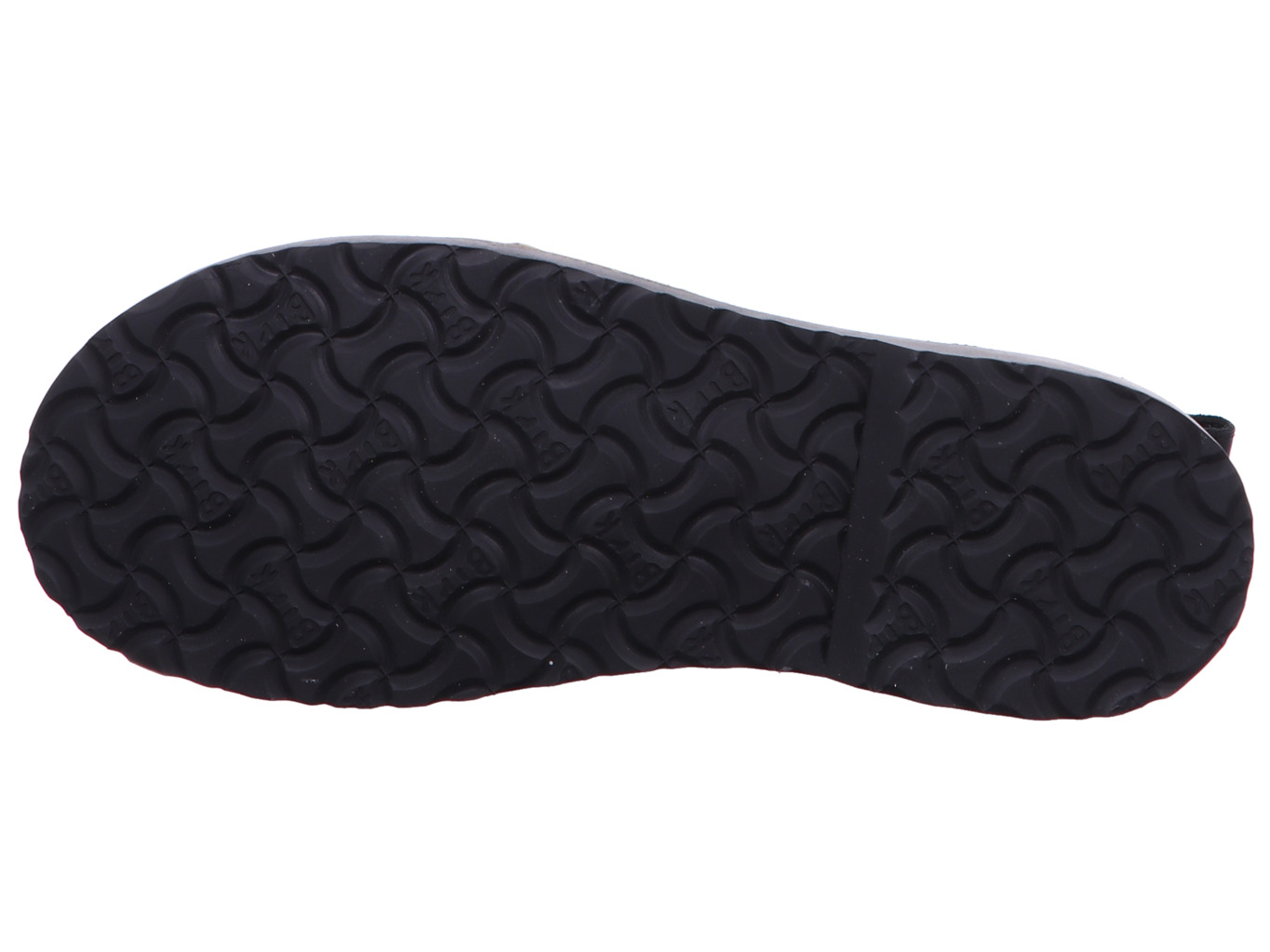 birkenstock_bryson_1030108_00001_8119
