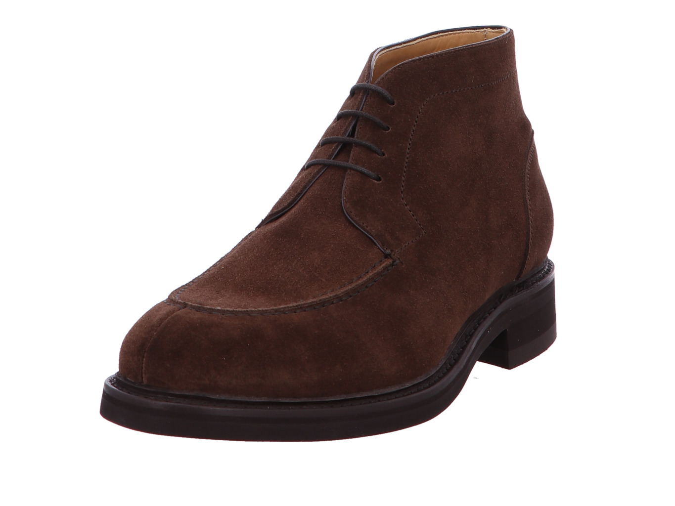 berwick_343_repello_calf_173_343_repello_calf_173_1148