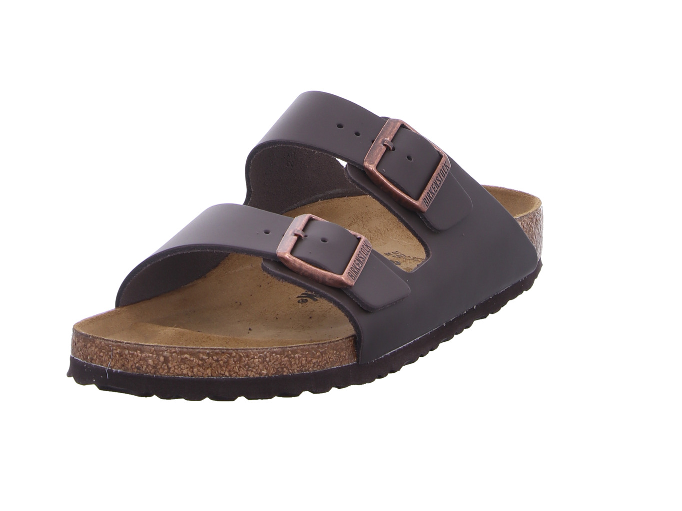 Birkenstock Arizona birkenstock_arizona_051103_1125