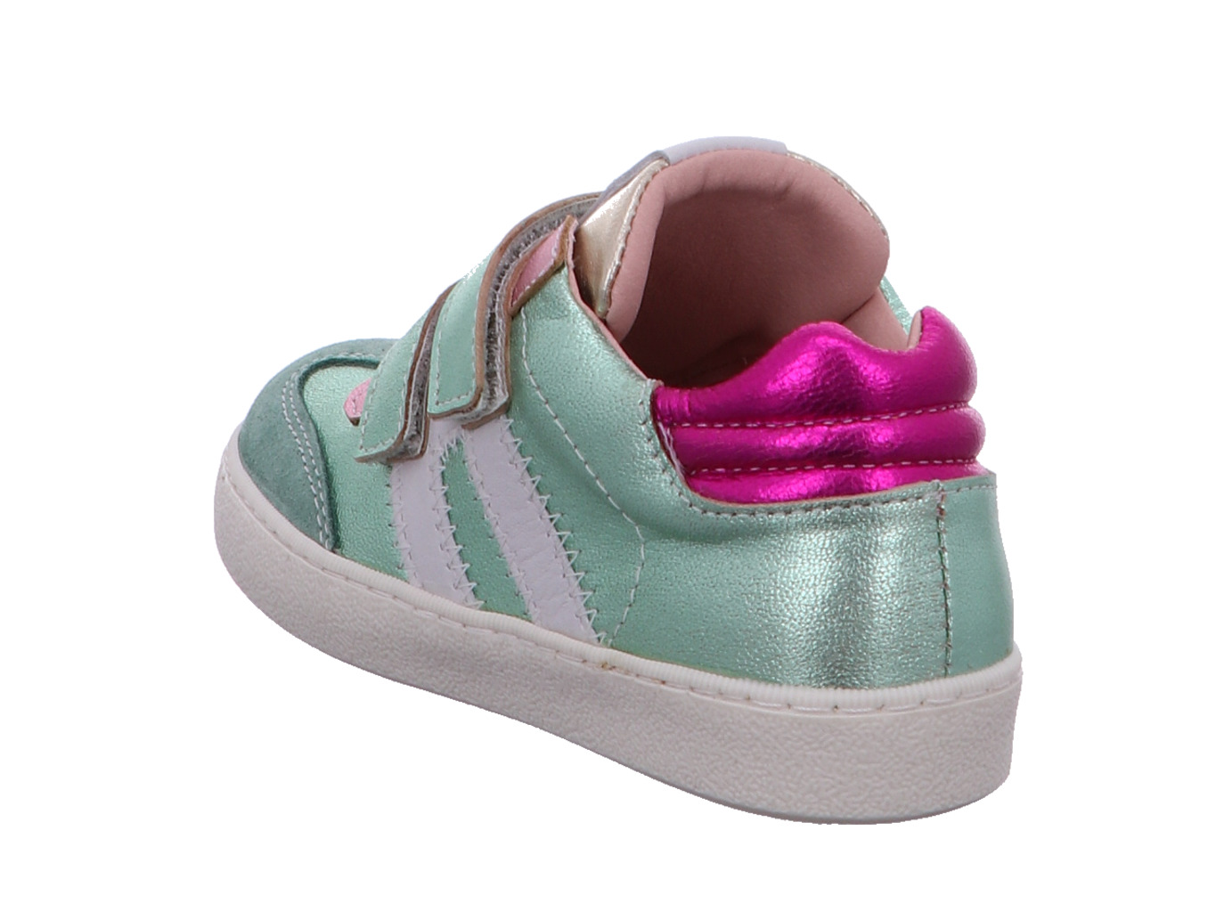 clic_sneaker_cl_21207_lh_5184