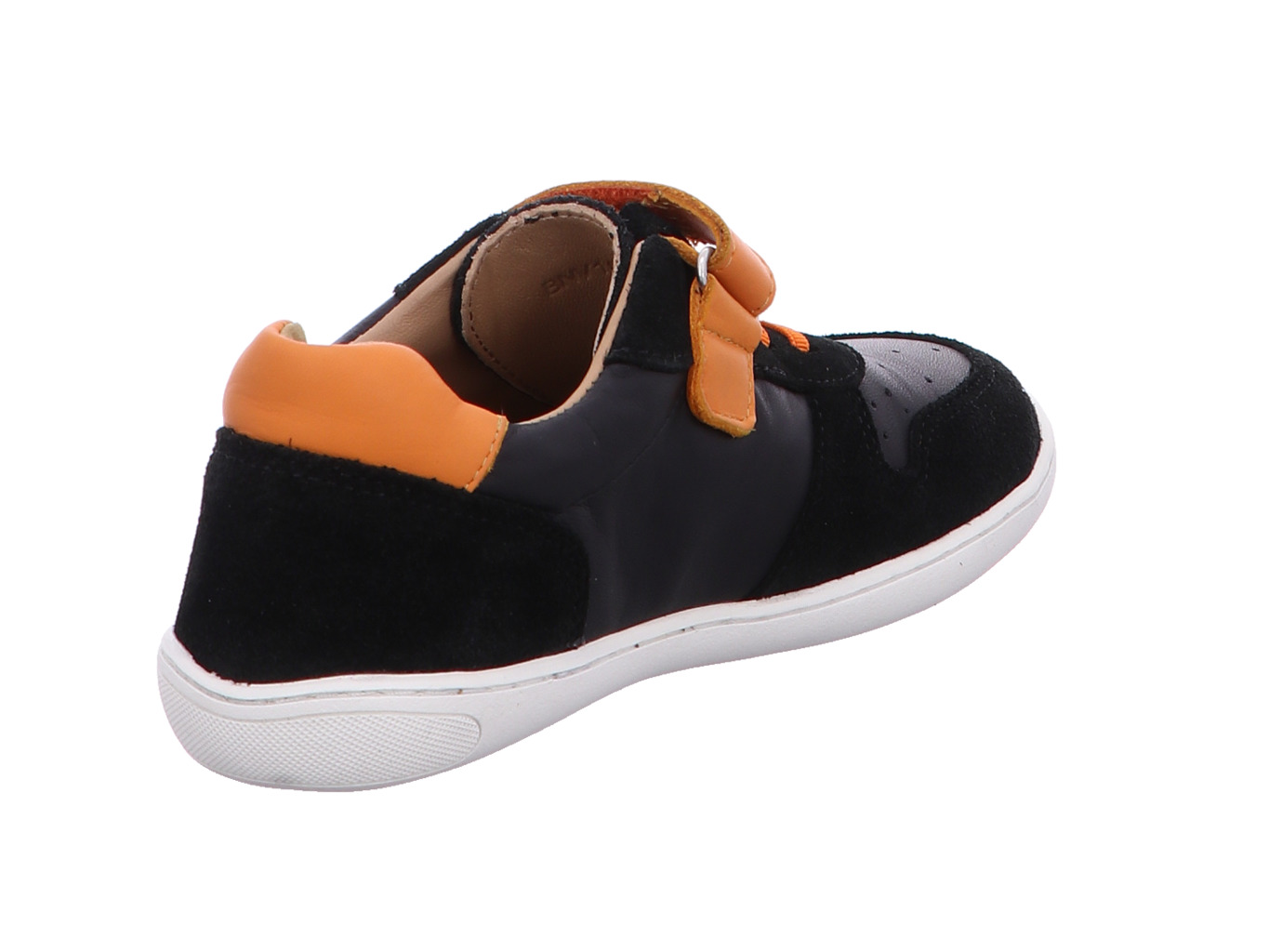 blifestyle_anurafroschstyle_bnv15429l000_2120