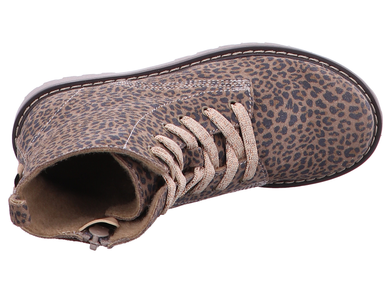 micio_boots_9955m011_5329