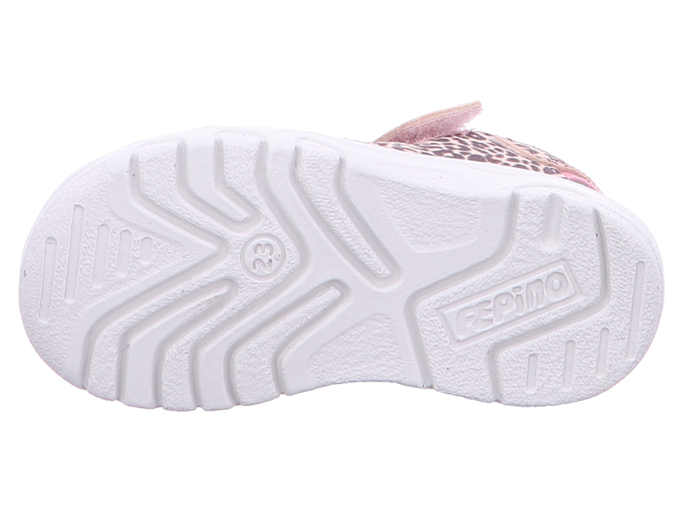 pepino_von_ricosta_gary_50_2800102_310_310_6172