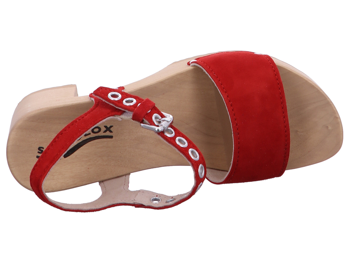 softclox_helmina_s366507_5177