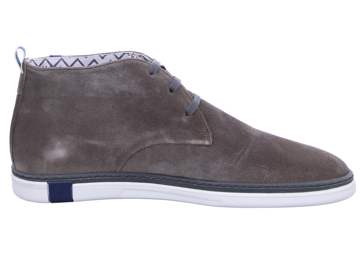 floris_van_bommel_floris_casual_taupe_suede_taup_10502_03__4219