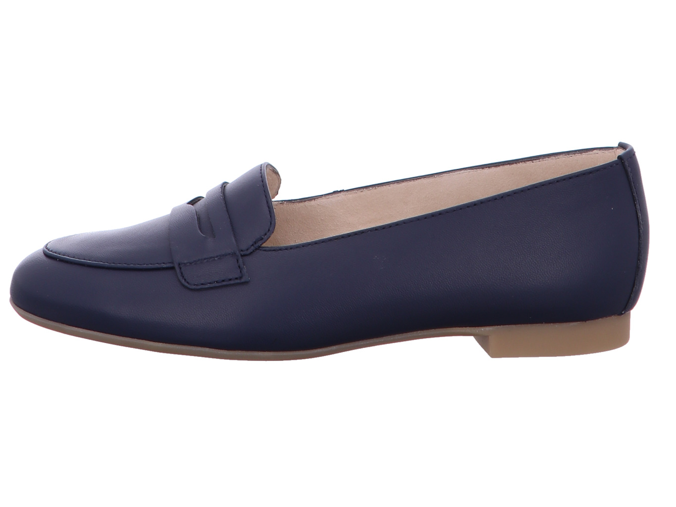 paul_green_slipper_2389_277_03_3115