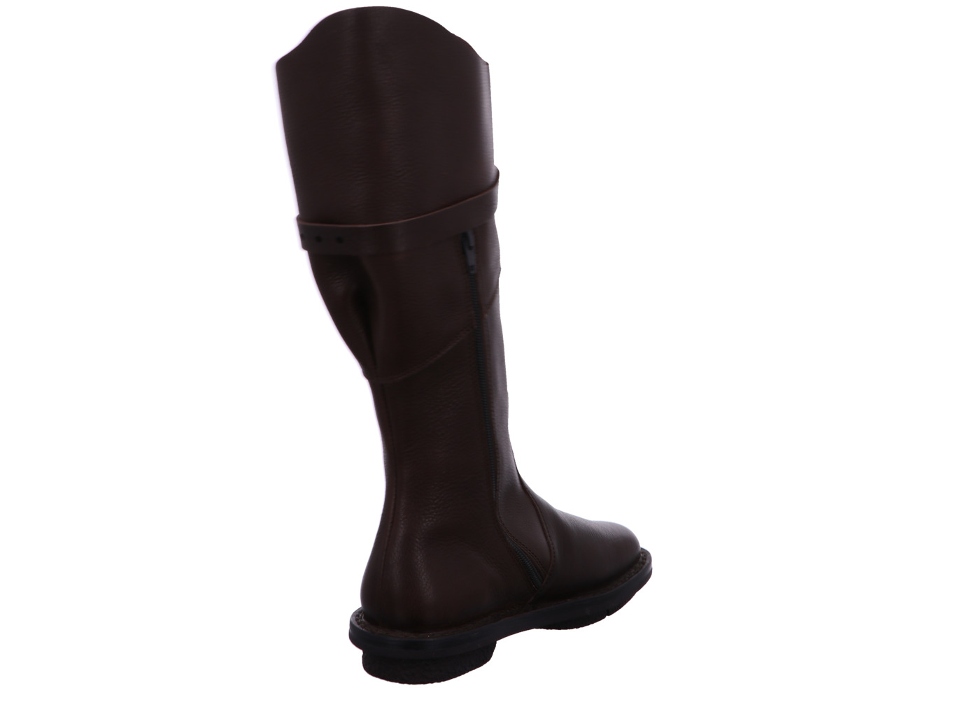 trippen_warrior_warrior_espresso_waw_ka_brw_2604