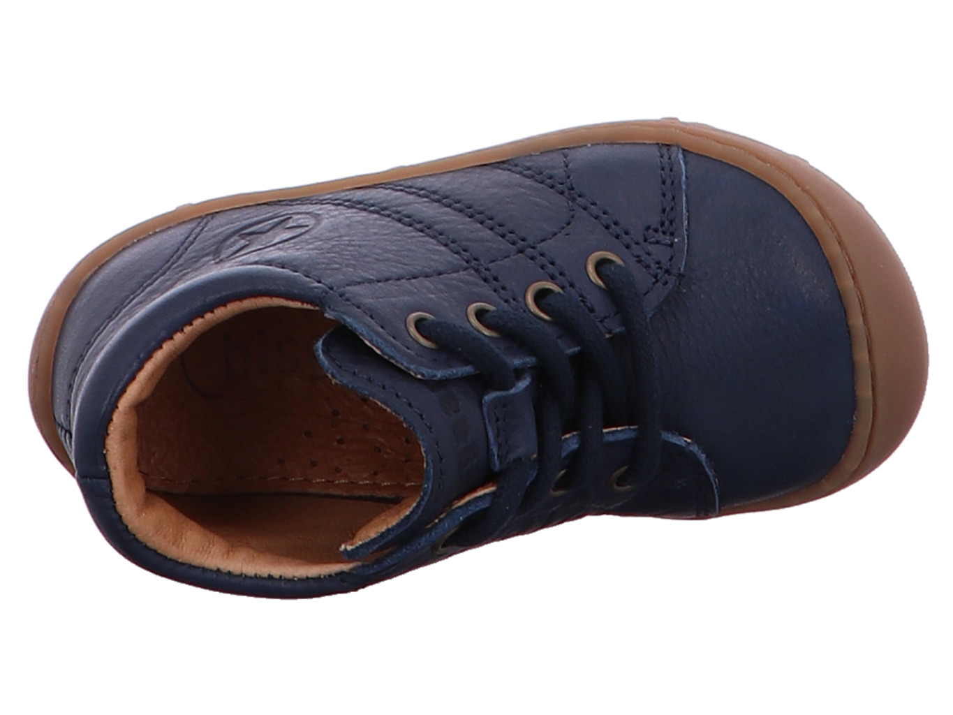 bisgaard_hale_21233_888_2014_7176