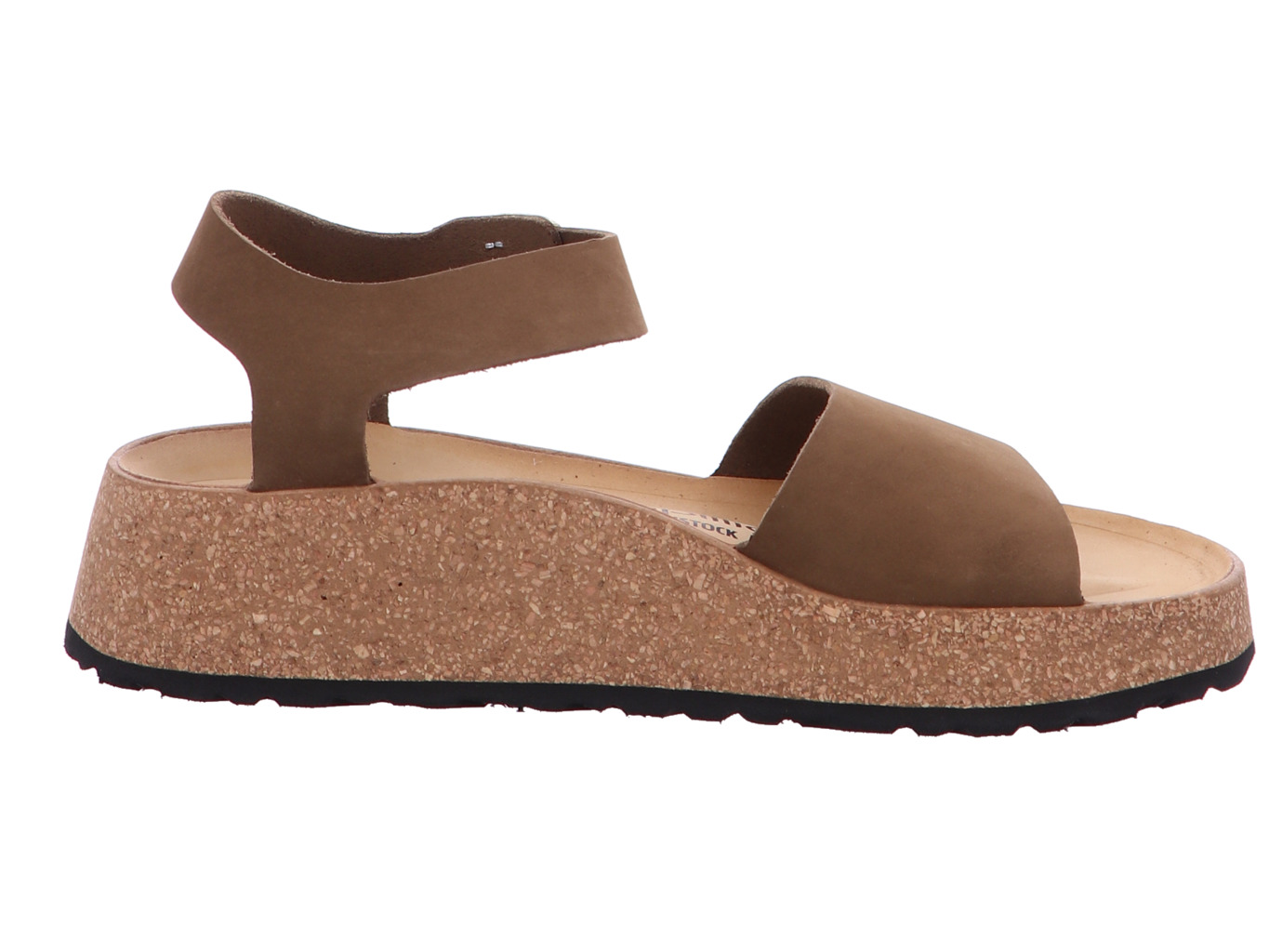 papillio_by_birkenstock_glenda_1028378_11934_4175