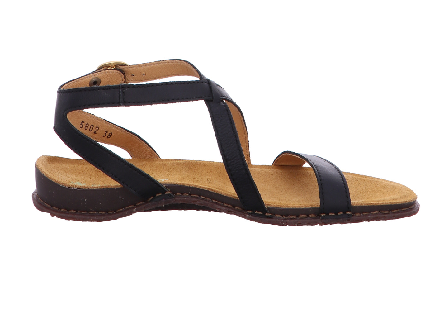 el_naturalista_panglao_n5802_soft_nappa_black_4148