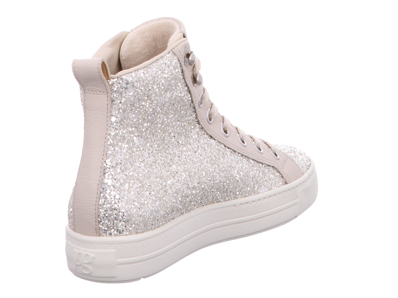 paul_green_super_soft_hightop_pauls_5312_015_10_2201