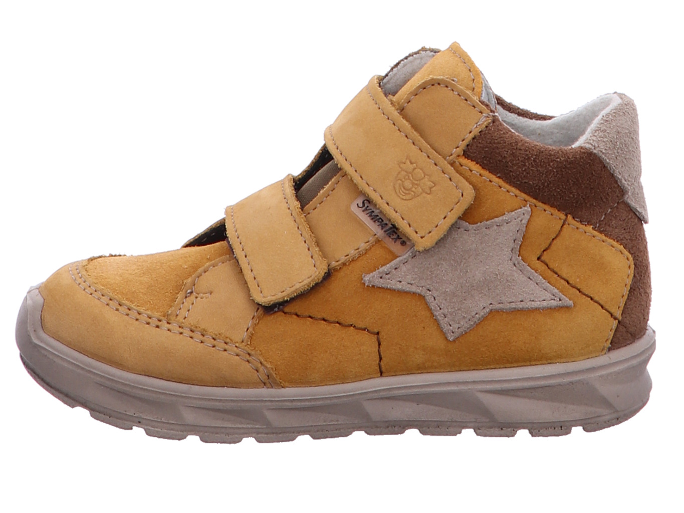 pepino_von_ricosta_kimi_50_2101802_760_760_3240