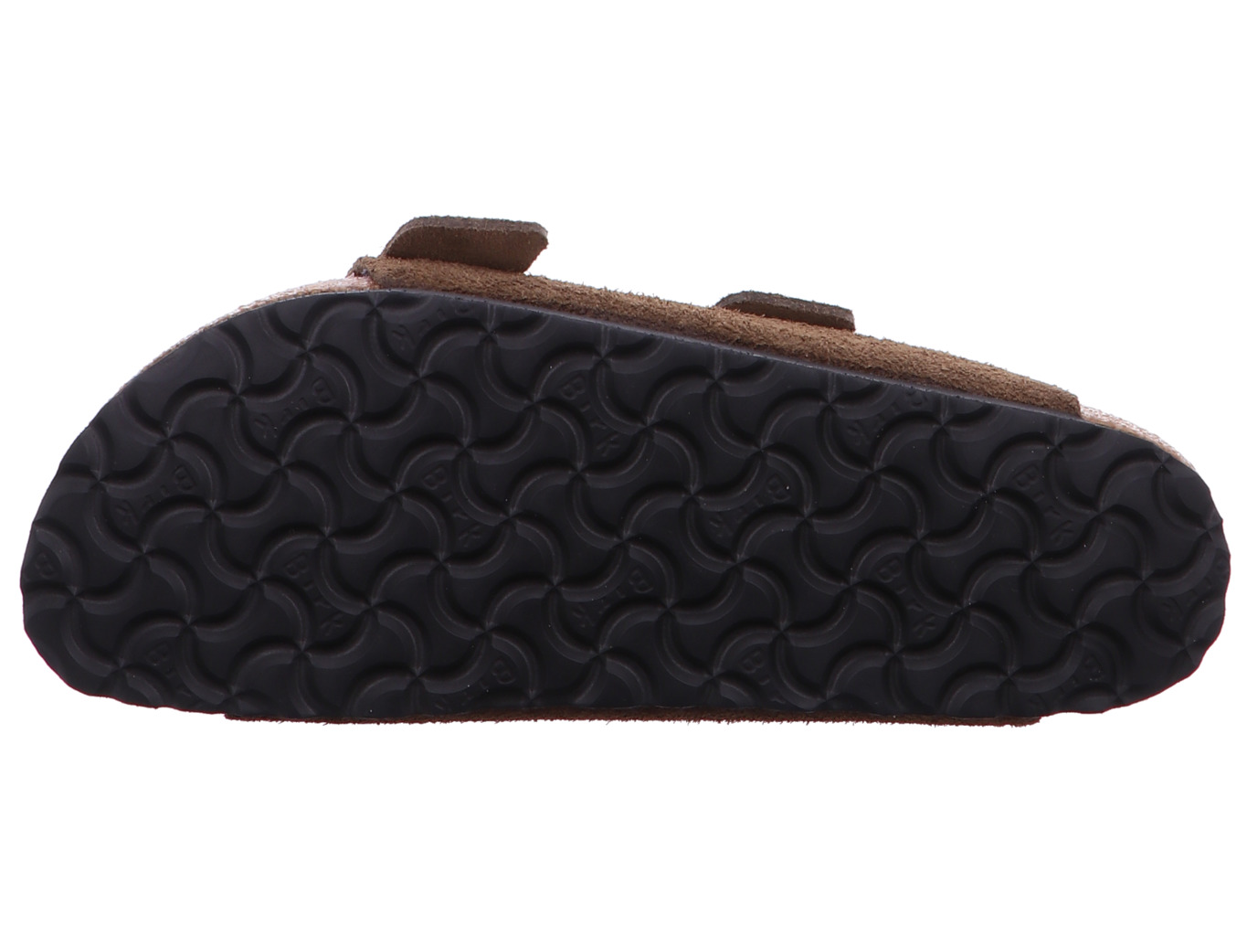 birkenstock_arizona_1030865_12169_8136
