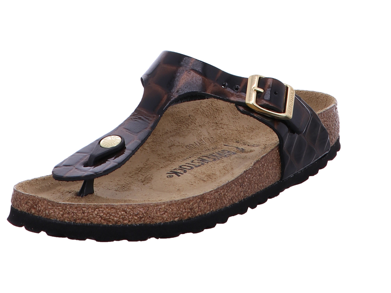 birkenstock_gizeh_1032837_12341_1190
