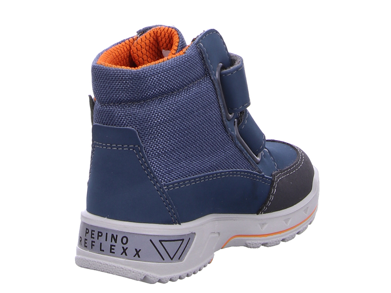 pepino_von_ricosta_draki_50_3800403_150_150_2215