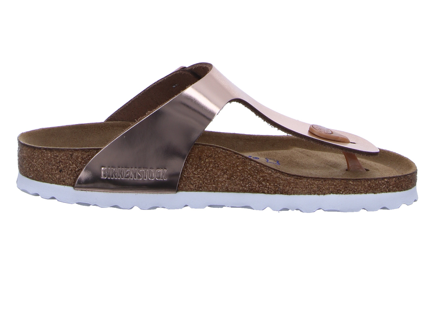 birkenstock_gizeh_bronze_1005049_4151