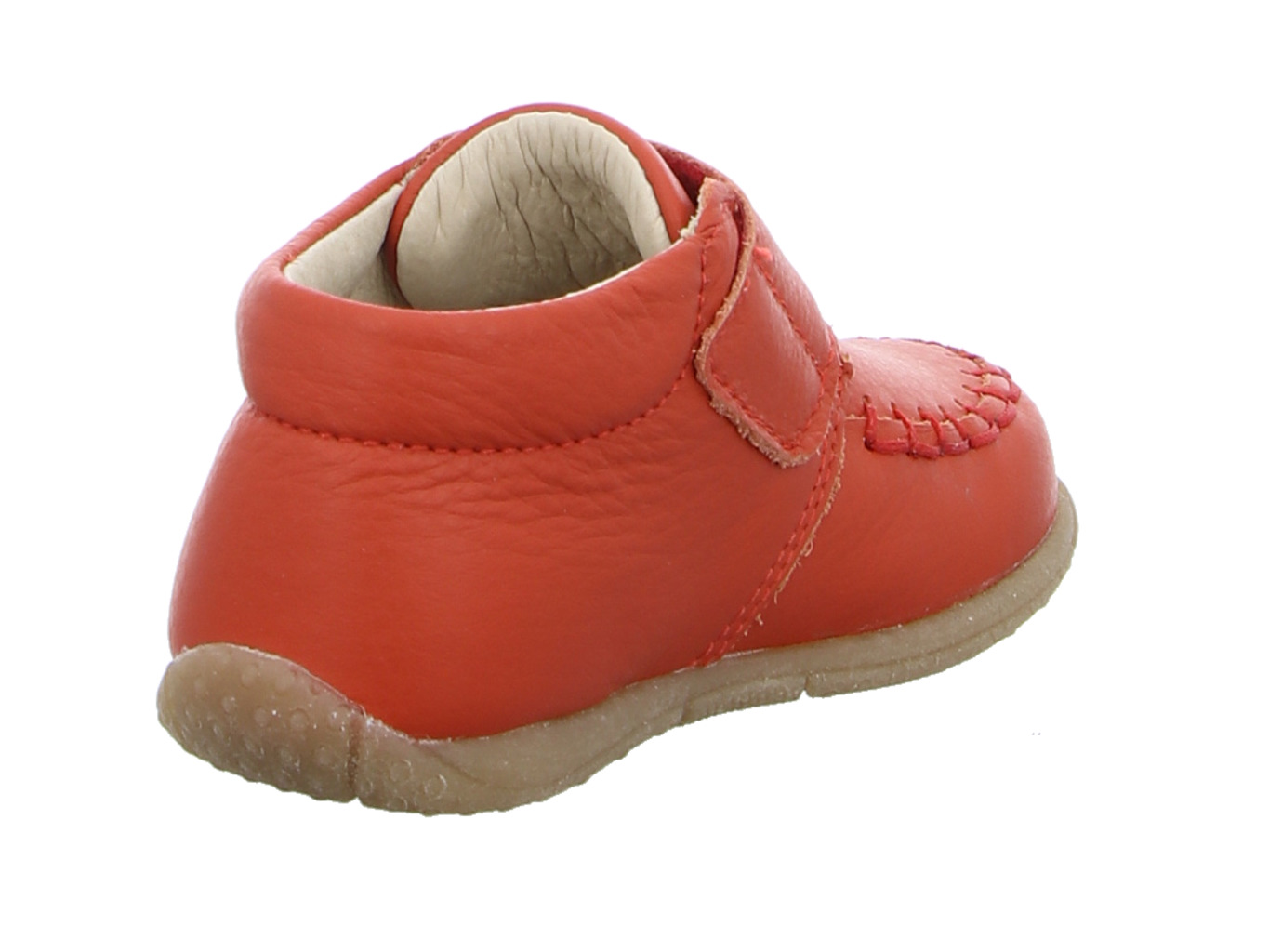 primigi_pie_rot_5401644_2141