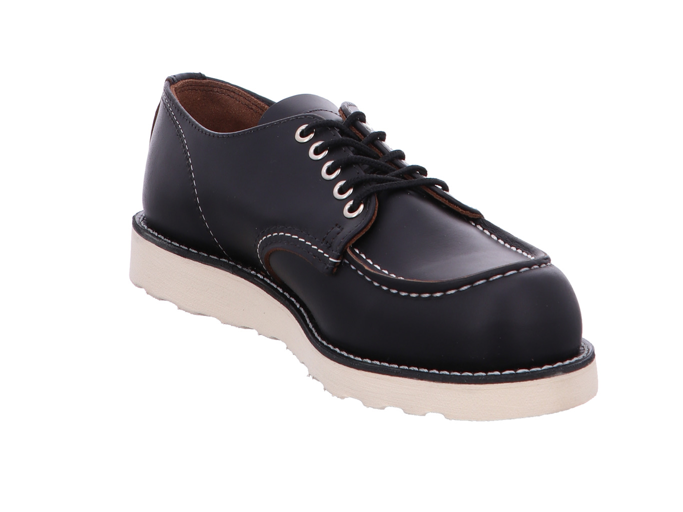 red_wing_moc_oxford_08090_6125