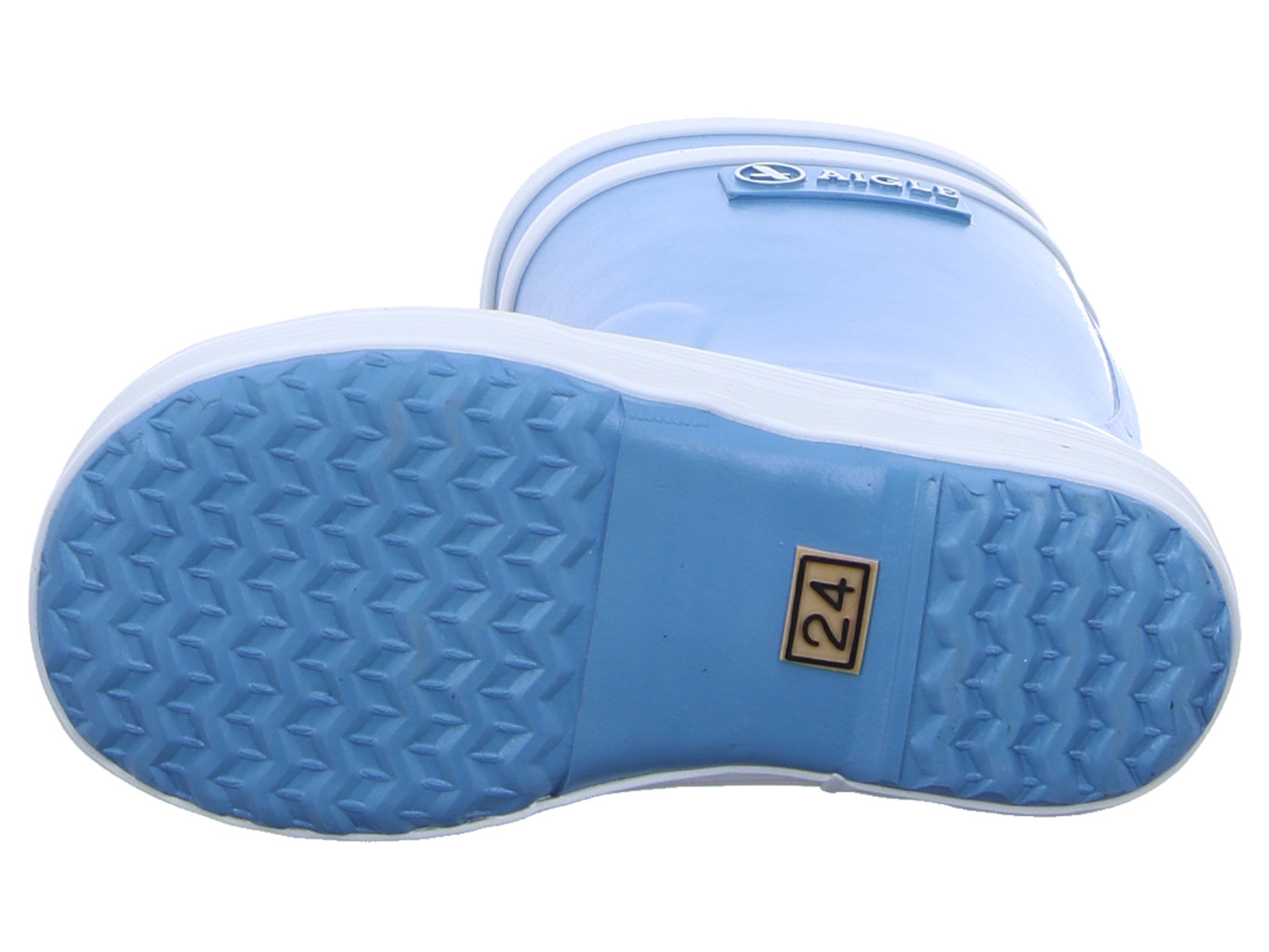 Lolly Pop blau hell aigle_lolly_pop_blau_hell_8456d_bleu_ciel_8189