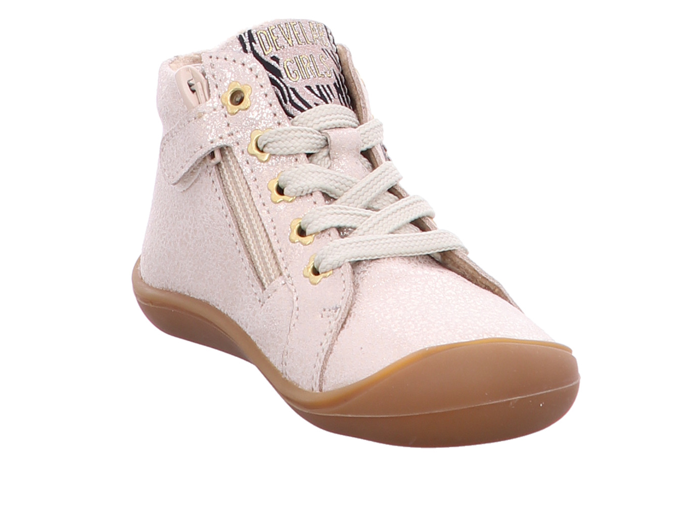 develab_bf_soft_sneaker_laces_47056_359_6173