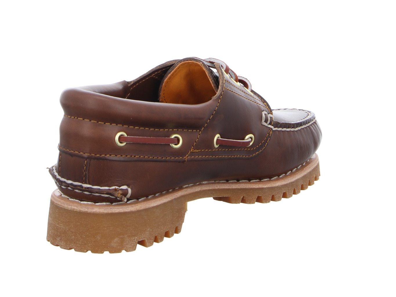 timberland_bootsschuh_braun_tb0300032141_2157